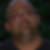 Photo de profil de Frédéric Baldellon