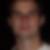 Photo de profil de Jerome Quintin