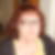 Photo de profil de Huguette Campelli