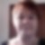 Photo de profil de Nicole Etchandy