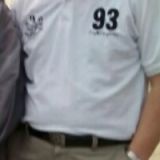 Photo de profil de Nacer Eddine Djenidi