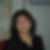 Photo de profil de Séverine Dubuisson