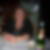 Photo de profil de Catherine Putegnat