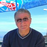 Photo de profil de Bauer Jacques