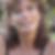 Photo de profil de Patricia Amaury Ep Legaignoux