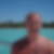 Photo de profil de Christian Vos