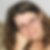 Photo de profil de Mickaëlle Riviere