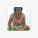 Photo de profil de Martine Certain