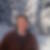 Photo de profil de Yves de Chazournes