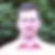 Photo de profil de Vincent Tainturier