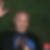 Photo de profil de Franck Rigal