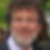 Photo de profil de Philippe Dezaubeaux