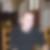 Photo de profil de David Moette