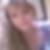 Photo de profil de Sandra Mullot