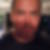 Photo de profil de Cedric Daoud