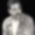 Photo de profil de Khaled Goutal
