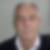Photo de profil de Alain Girardon
