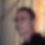 Photo de profil de Jerome Caillonneau