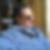 Photo de profil de Paul Antonios