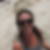 Photo de profil de Valerie Guerrieri