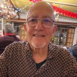 Photo de profil de Jean Claude Bonnet