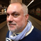 Photo de profil de Thierry Guffroy