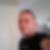 Photo de profil de Bourdais Nicolas
