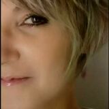 Photo de profil de Sylvie Amblard