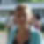 Photo de profil de Alexandra Robert