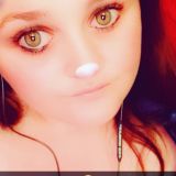 Photo de profil de Emilie Loison