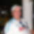 Photo de profil de Philippe Serventon
