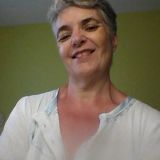 Photo de profil de Sylvie Coppola