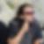 Photo de profil de Franck Boulanger