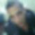 Photo de profil de Steve Laville