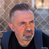 Photo de profil de Guillaume Gleize
