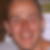 Photo de profil de Bernard Roney