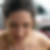 Photo de profil de Nathalie Lazes