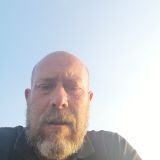 Photo de profil de Michel Enault