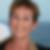 Photo de profil de Frédérique Ayache