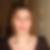 Photo de profil de Aurelie Geneaux