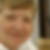 Photo de profil de Colette Thoule