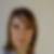 Photo de profil de Christina Crassat
