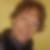 Photo de profil de Vanina Brethomé