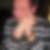 Photo de profil de Bruno Poulat