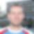 Photo de profil de Thierry Pegard