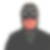 Photo de profil de Hugues Fonpa