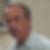 Photo de profil de Jean-Jacques Moeneclaey