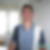 Photo de profil de Jean-Jacques Courcoux