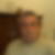 Photo de profil de Dominique Simplex