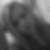 Photo de profil de Lucie Regne